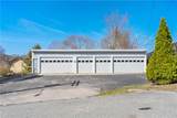 134 Duke Street - Photo 10