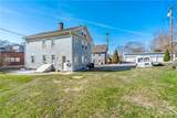 134 Duke Street - Photo 11