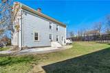 134 Duke Street - Photo 12