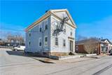 134 Duke Street - Photo 13
