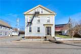 134 Duke Street - Photo 14