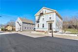 134 Duke Street - Photo 15