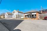 134 Duke Street - Photo 16