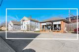 134 Duke Street - Photo 17