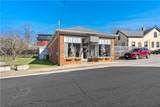 134 Duke Street - Photo 18