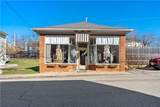 134 Duke Street - Photo 19