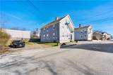 134 Duke Street - Photo 2
