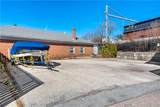 134 Duke Street - Photo 20