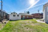 134 Duke Street - Photo 21