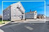 134 Duke Street - Photo 3