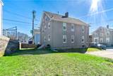 134 Duke Street - Photo 6