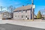 134 Duke Street - Photo 7