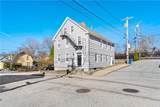 134 Duke Street - Photo 8