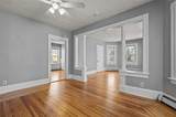 16 Maplehurst Avenue - Photo 11