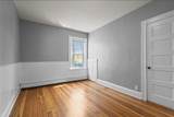 16 Maplehurst Avenue - Photo 12