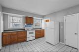 16 Maplehurst Avenue - Photo 13