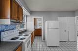 16 Maplehurst Avenue - Photo 15