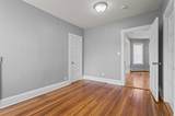 16 Maplehurst Avenue - Photo 16