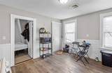 16 Maplehurst Avenue - Photo 17