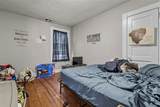 16 Maplehurst Avenue - Photo 18