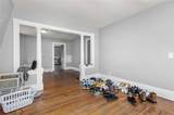 16 Maplehurst Avenue - Photo 19