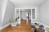 16 Maplehurst Avenue - Photo 21