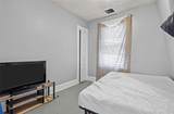 16 Maplehurst Avenue - Photo 23