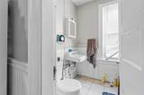 16 Maplehurst Avenue - Photo 24