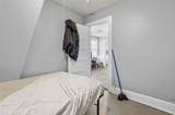 16 Maplehurst Avenue - Photo 25