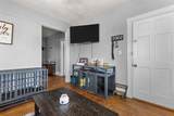 16 Maplehurst Avenue - Photo 28