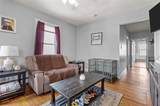 16 Maplehurst Avenue - Photo 29