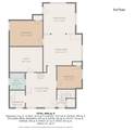 16 Maplehurst Avenue - Photo 3