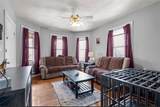 16 Maplehurst Avenue - Photo 30