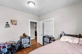 16 Maplehurst Avenue - Photo 31
