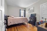 16 Maplehurst Avenue - Photo 32