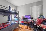 16 Maplehurst Avenue - Photo 33
