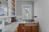16 Maplehurst Avenue - Photo 35