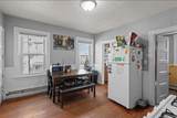 16 Maplehurst Avenue - Photo 36