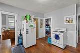 16 Maplehurst Avenue - Photo 37