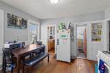 16 Maplehurst Avenue - Photo 38