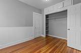 16 Maplehurst Avenue - Photo 39