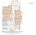 16 Maplehurst Avenue - Photo 4