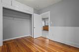 16 Maplehurst Avenue - Photo 40