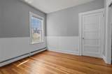 16 Maplehurst Avenue - Photo 41