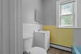 16 Maplehurst Avenue - Photo 42