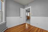 16 Maplehurst Avenue - Photo 44