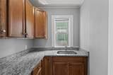 16 Maplehurst Avenue - Photo 46