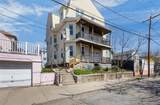 16 Maplehurst Avenue - Photo 47