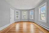 16 Maplehurst Avenue - Photo 5