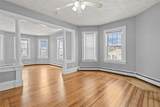 16 Maplehurst Avenue - Photo 6